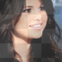 SELENA ..