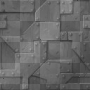 black metal background black metal background