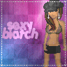 Sexy Biatch Sexy Biatch