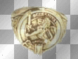 CREST, RING