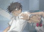 kaname sousuke