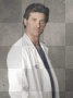 mcdreamy