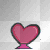 corazon reboton