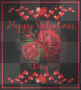 Happy Valentine's Day