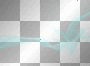 klar frame border transparent klar frame border transparent