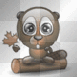 Beaver
