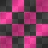 Checkerboard Graphics