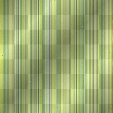 Irish Wrapping Paper Bg