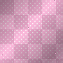 pink background