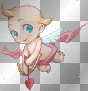 Cupid