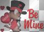 beary mine