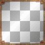 2-Tone Gold Frame (400x400) =^-^=