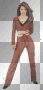 Shania Twain =^-^=