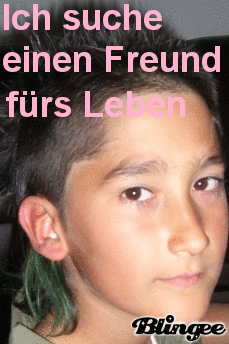 [verlinkte Grafik wurde nicht gefunden]