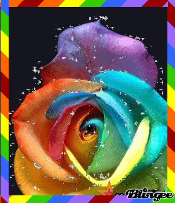 Https Encrypted Tbn0 Gstatic Com Images Q Tbn 3aand9gcrw3rf6jyjlqolopuovabz4kf4njqv Cktoug Usqp Cau