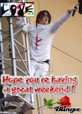 weekend32