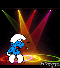 3811524_934379.gif