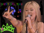 u gotta party like a rock star
