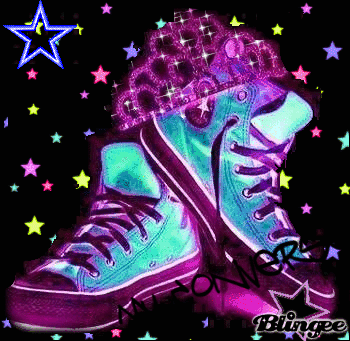 Afficher l'image d'origine