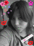 yasuri !!!!!! mi amor