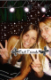 fernanda betanjhur y mi primis khan