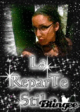 larepartestilo