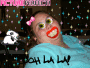 carrieapulley