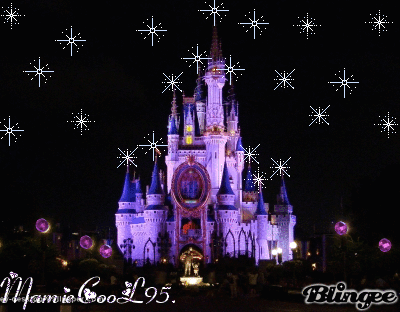 Glitter Graphics