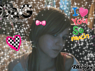 blinq blinq blinq blinq