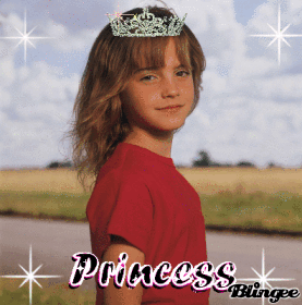 Princess