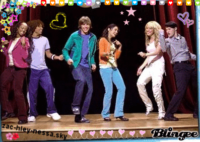 hsm