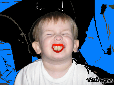 cheesey boy