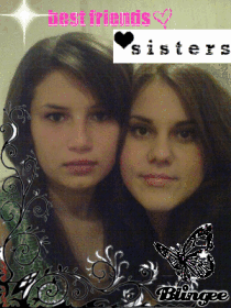 ivana i jaaaaa ivana i jaaaaa