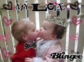 True LOVE