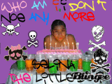 selinaladino