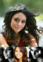 Love u Nessa