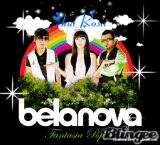 belanosarosa