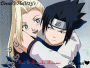 Sasuke & Ino FOREVER!!