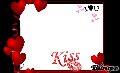 Q Tbn And9gcribzh1srtg9tmeonswgo7ghfhd 4fprcqcjg Usqp Cau