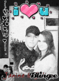 baby & me