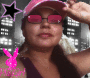 Play Girl