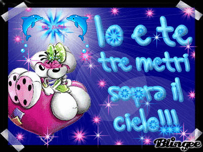 Diddl Picture 42844577 Blingee Com