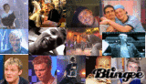 nick carter moving picture montage =D nick carter moving picture montage =D