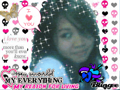 ako toh Picture #42990339 | Blingee.com