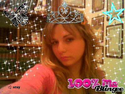 liettaprincess