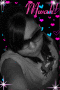 muahh,,!1 no duhh..