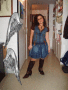 prova