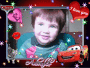 éthan 2ans