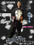 D@N!3L IS HOTER DAN U HATERS D@N!3L IS HOTER DAN U HATERS