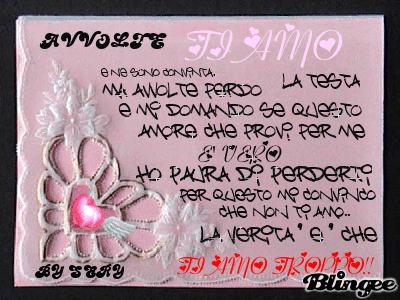 Q Tbn And9gcrljy46jk8 Zncgmqeb9zzbx9 Ootrwixbria Usqp Cau